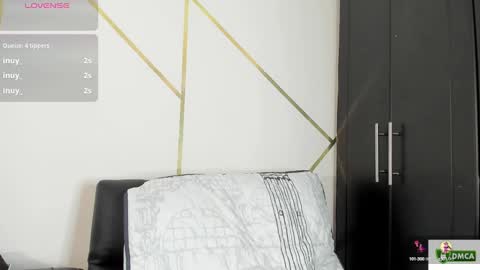 fantasy  online show from 12, 2, 2025