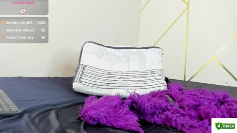 fantasy  online show from 14, 2, 2025