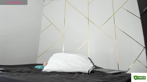 fantasy  online show from 26, 2, 2025