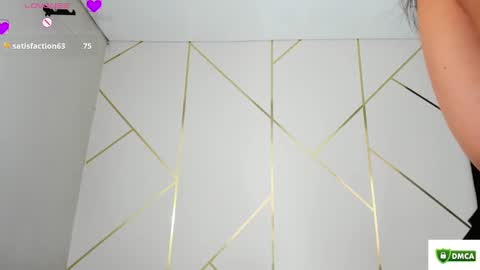 fantasy  online show from 28, 2, 2025