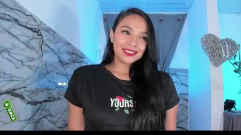 fantasy  online show from 26, 9, 2025