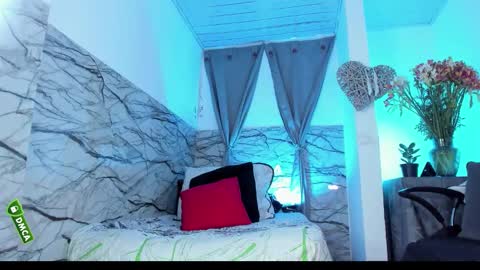 fantasy  online show from 14, 10, 2025