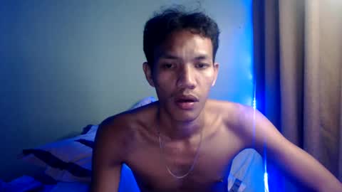 Snapshot of fantasy_davidxx chatting on 2, 2, 2025 David online show from 2, 2, 2025