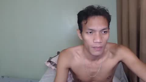 Snapshot of fantasy_davidxx chatting on 6, 2, 2025 David online show from 6, 2, 2025