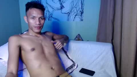 Snapshot of fantasy_davidxx chatting on 18, 2, 2025 David online show from 18, 2, 2025