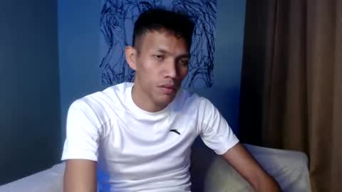 Snapshot of fantasy_davidxx chatting on 11, 3, 2025 David online show from 11, 3, 2025