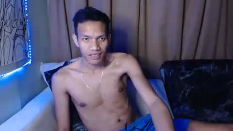 Snapshot of fantasy_davidxx chatting on 29, 10, 2025 David online show from 29, 10, 2025