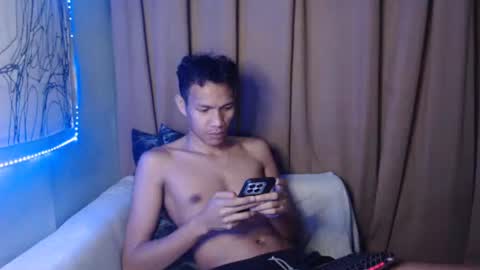 Snapshot of fantasy_davidxx chatting on 2, 11, 2025 David online show from 2, 11, 2025