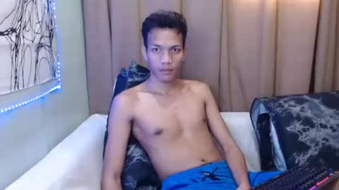 Snapshot of fantasy_davidxx chatting on 17, 11, 2025 David online show from 17, 11, 2025