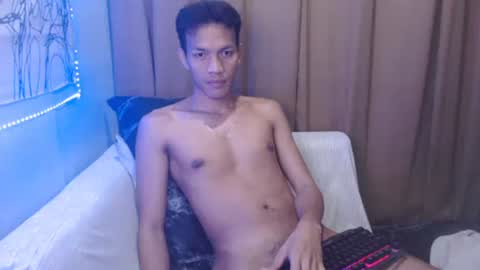 Snapshot of fantasy_davidxx chatting on 23, 11, 2025 David online show from 23, 11, 2025