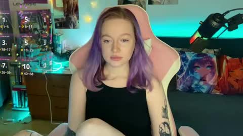 Lisa online show from 4, 6, 2026