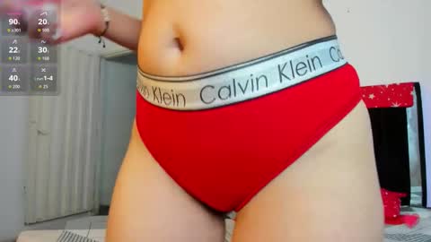 Snapshot of fantasy_room2 chatting on 10, 9, 2025 fantasy_room2 online show from 10, 9, 2025