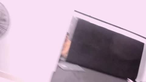 Snapshot of fantasy_room2 chatting on 2, 3, 2026 fantasy_room2 online show from 2, 3, 2026