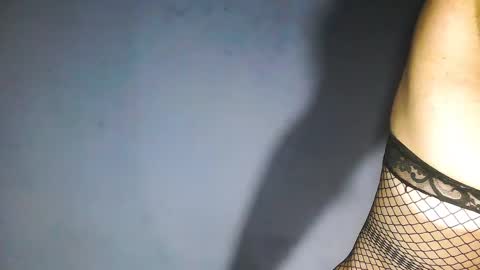 fantasyboobs3 online show from 4, 6, 2026