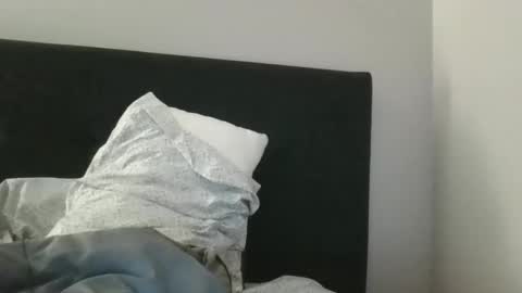 Snapshot of fantasycreampuff666 chatting on 3, 2, 2026 fantasycreampuff666 online show from 3, 2, 2026