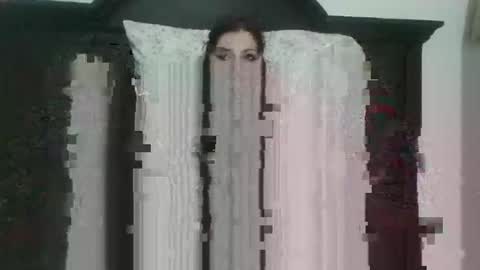 Snapshot of fantasycreampuff666 chatting on 11, 2, 2026 fantasycreampuff666 online show from 11, 2, 2026