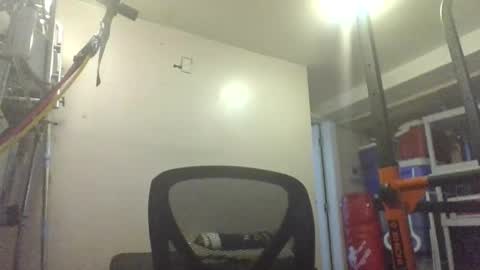 fantasydesire83 online show from 6, 3, 2026