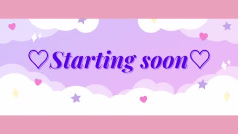 Ella online show from 22, 1, 2025