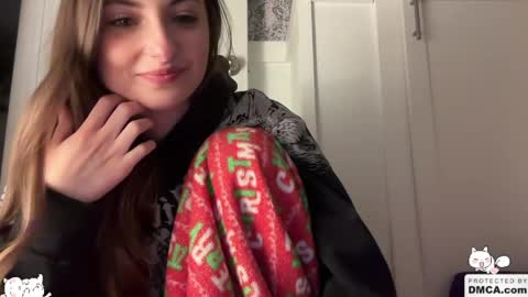 Snapshot of fantasyella chatting on 5, 6, 2026 Ella online show from 5, 6, 2026