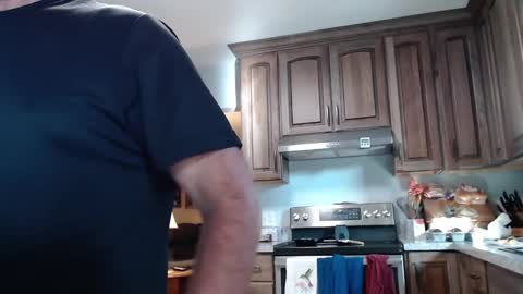 fantasyfriend online show from 6, 10, 2025