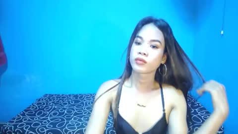 Snapshot of fantasyg0ddessxxx chatting on 15, 12, 2024 PIA online show from 15, 12, 2024