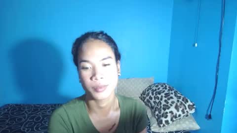 Snapshot of fantasyg0ddessxxx chatting on 25, 12, 2024 PIA online show from 25, 12, 2024