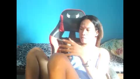 Snapshot of fantasyg0ddessxxx chatting on 17, 1, 2025 PIA online show from 17, 1, 2025