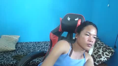 Snapshot of fantasyg0ddessxxx chatting on 22, 1, 2025 PIA online show from 22, 1, 2025