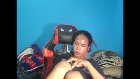 Snapshot of fantasyg0ddessxxx chatting on 25, 1, 2025 PIA online show from 25, 1, 2025