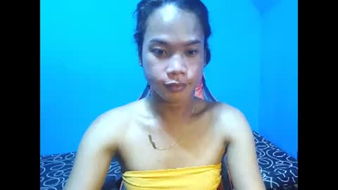 Snapshot of fantasyg0ddessxxx chatting on 19, 2, 2025 PIA online show from 19, 2, 2025
