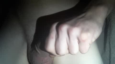 Fantasyguy59 online show from 28, 9, 2025