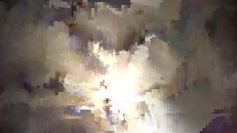 fantasyguy99 online show from 4, 10, 2025