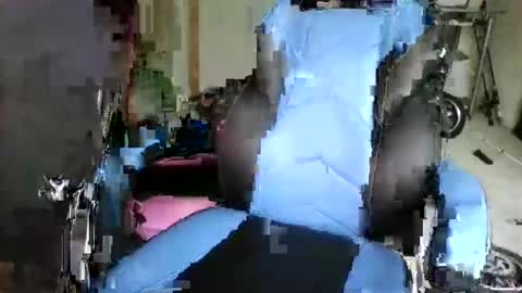 Fantasyhxt online show from 11, 6, 2026