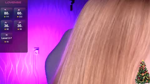 my name is Masha online show from 6, 1, 2025