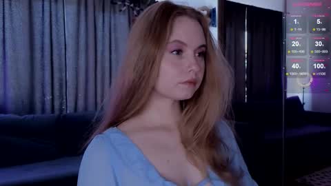 my name is Masha online show from 23, 10, 2025