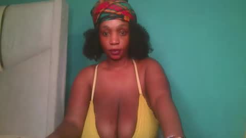 Fantasy melons online show from 22, 10, 2025