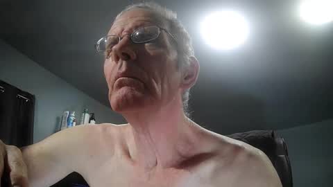 fantasyresort online show from 15, 11, 2025