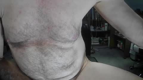 fantasyresort online show from 26, 11, 2025