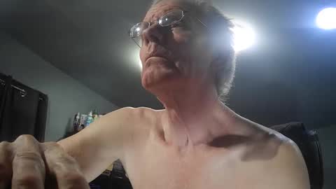 fantasyresort online show from 9, 2, 2026