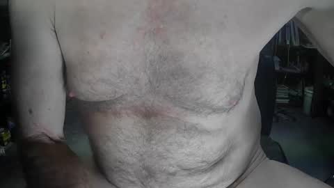 fantasyresort online show from 12, 2, 2026