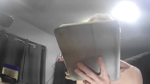 fantasyresort online show from 16, 2, 2026