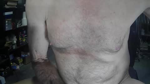 fantasyresort online show from 3, 3, 2026