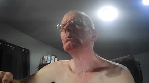 fantasyresort online show from 29, 3, 2026