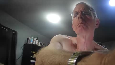 fantasyresort online show from 8, 4, 2026