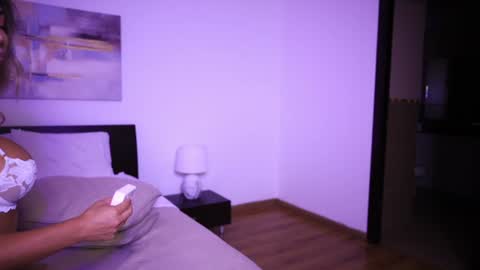 Carmina online show from 10, 3, 2025