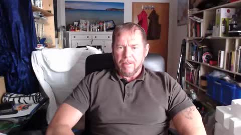 Snapshot of fantasystyl50 chatting on 15, 12, 2025 fantasystyl50 online show from 15, 12, 2025