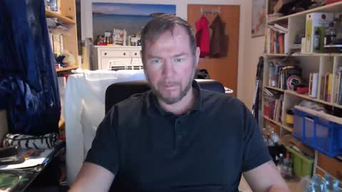 Snapshot of fantasystyl50 chatting on 16, 12, 2025 fantasystyl50 online show from 16, 12, 2025