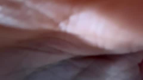 Snapshot of fantasyxbabe chatting on 15, 5, 2026 AMANDA online show from 15, 5, 2026