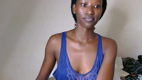 Snapshot of fantee_eeh chatting on 26, 6, 2026 pretty slim online show from 26, 6, 2026
