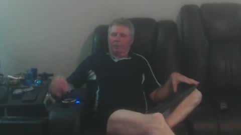 Snapshot of fantom666 chatting on 2, 12, 2024 PHANTOM online show from 2, 12, 2024